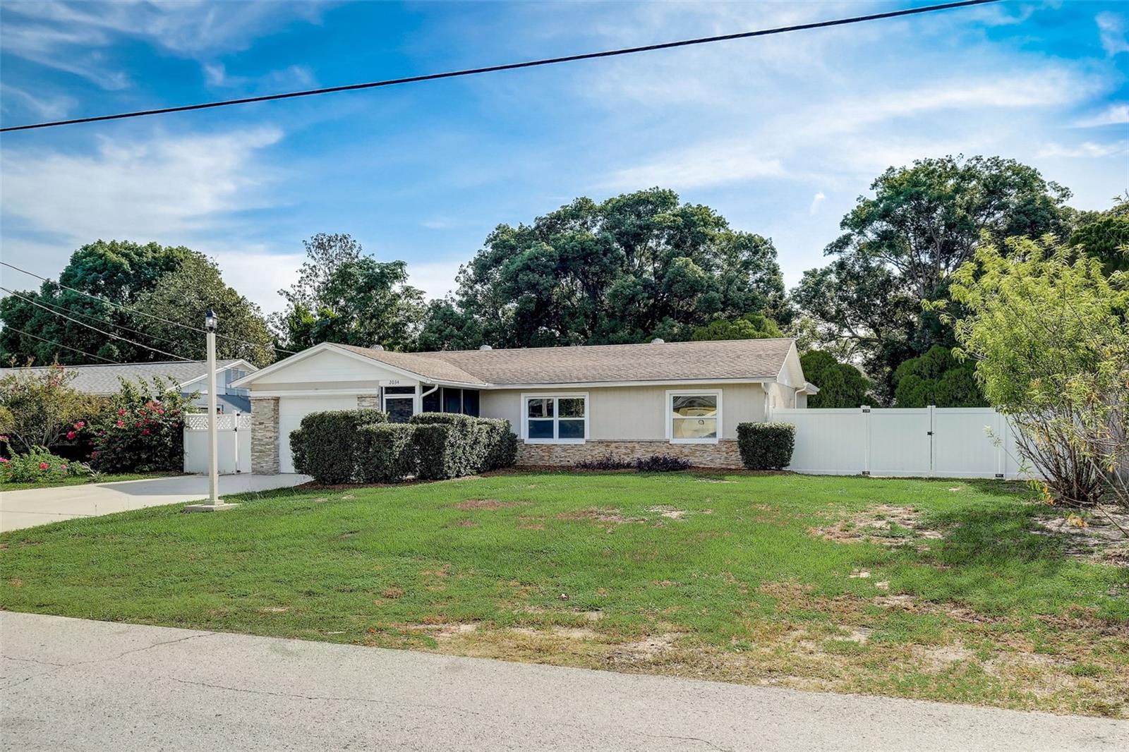 2034 MEREDITH DR, SPRING HILL, FL, 34608