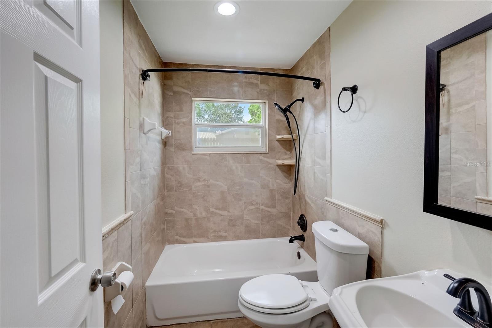 2034 MEREDITH DR, SPRING HILL, FL, 34608