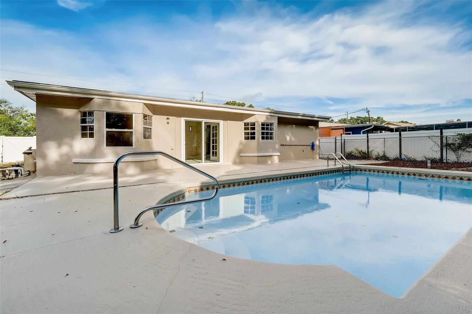 2034 MEREDITH DR, SPRING HILL, FL, 34608