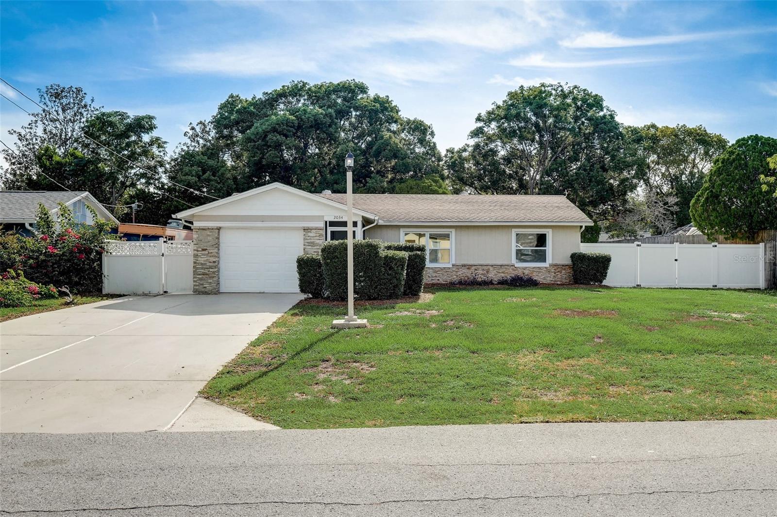 2034 MEREDITH DR, SPRING HILL, FL, 34608