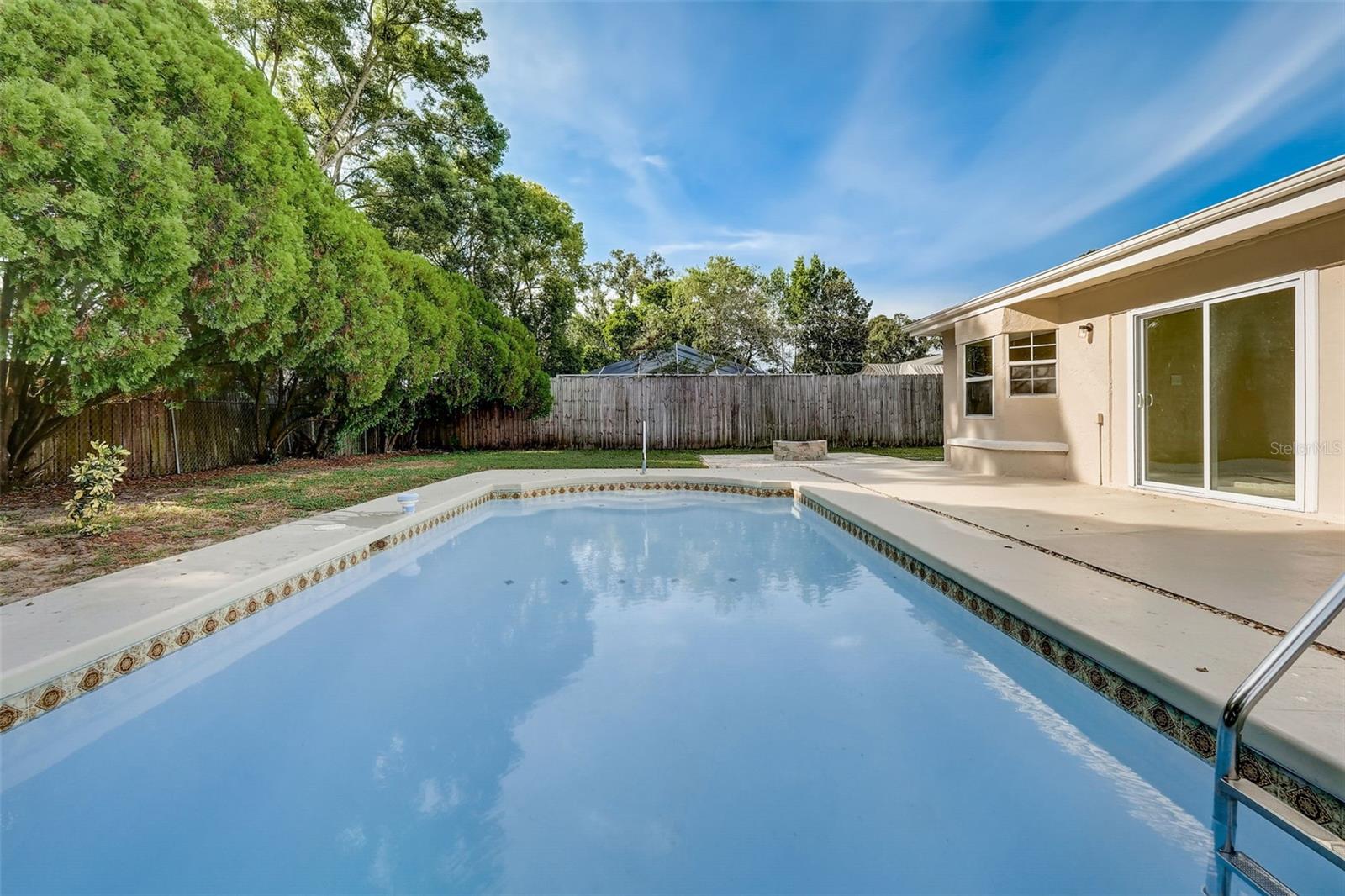 2034 MEREDITH DR, SPRING HILL, FL, 34608