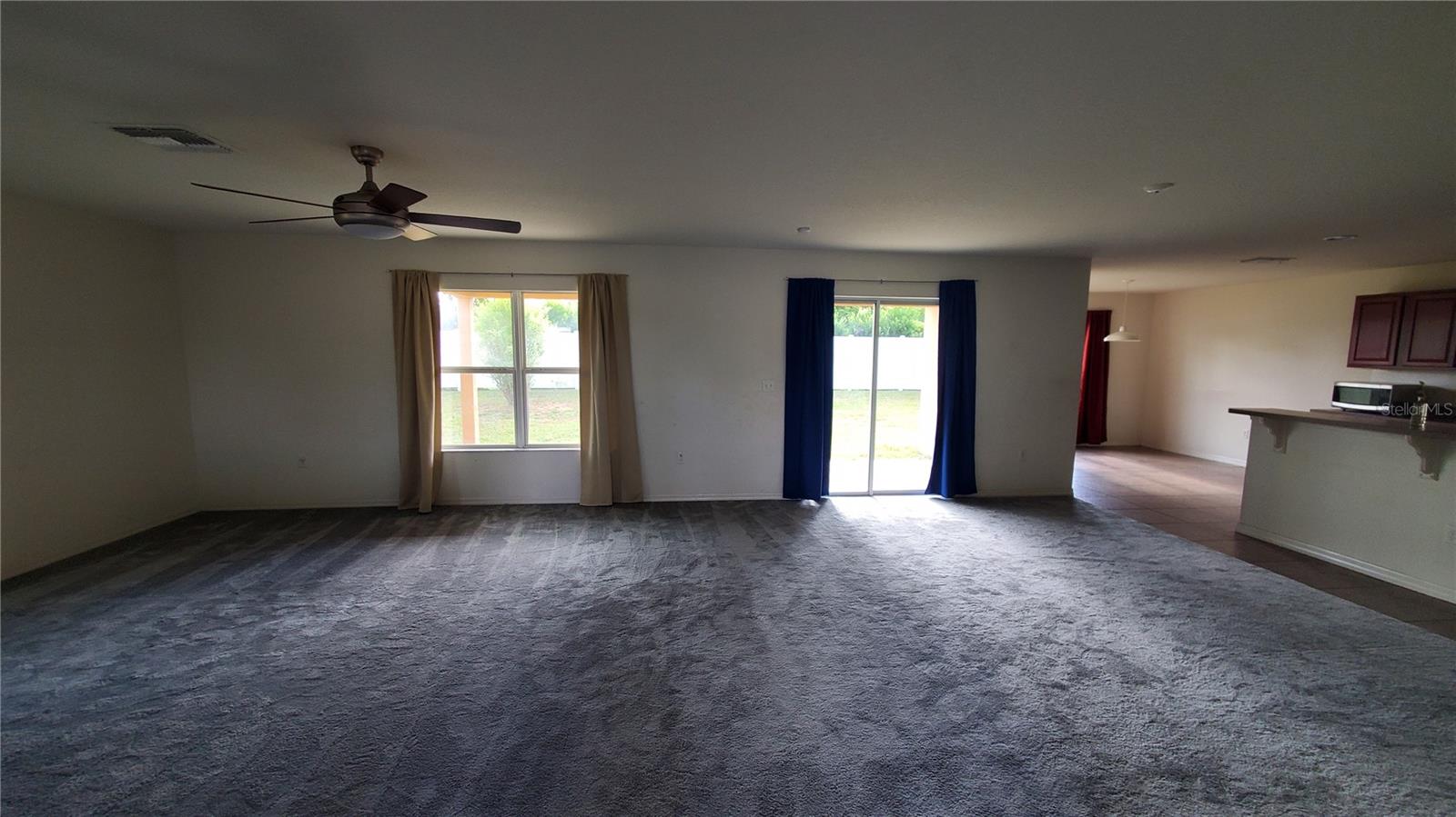 1600 STRATHMORE CIR, MOUNT DORA, FL, 32757