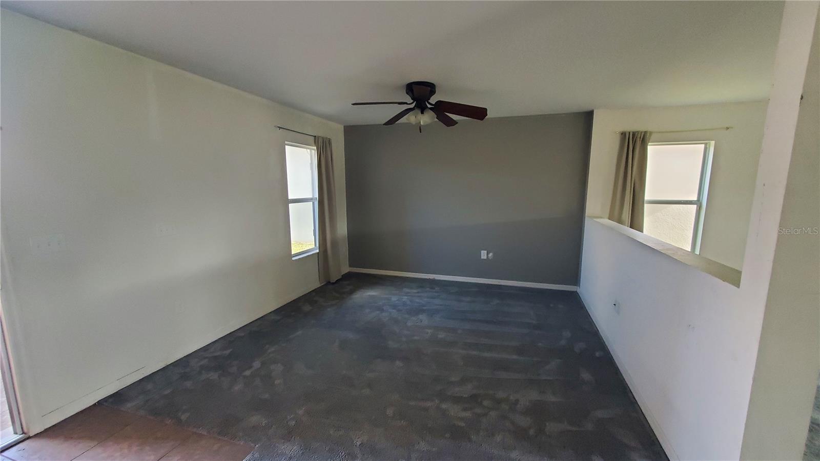 1600 STRATHMORE CIR, MOUNT DORA, FL, 32757