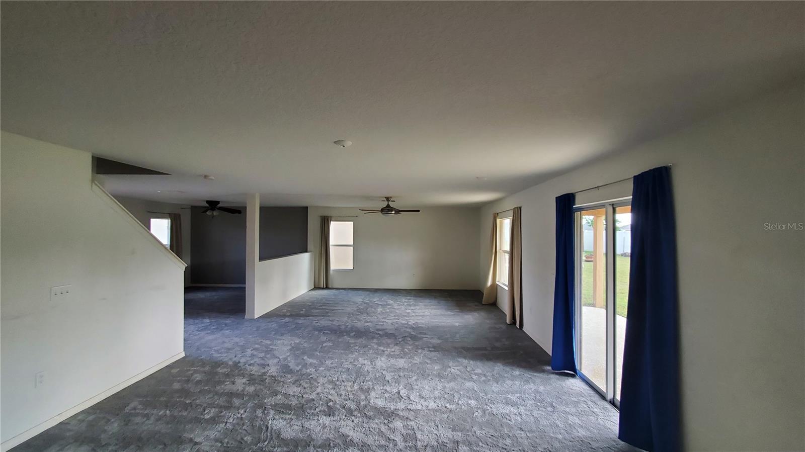 1600 STRATHMORE CIR, MOUNT DORA, FL, 32757