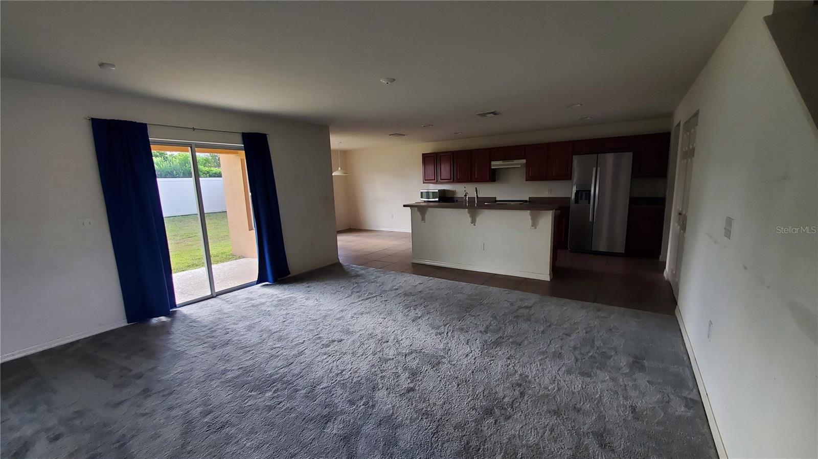 1600 STRATHMORE CIR, MOUNT DORA, FL, 32757