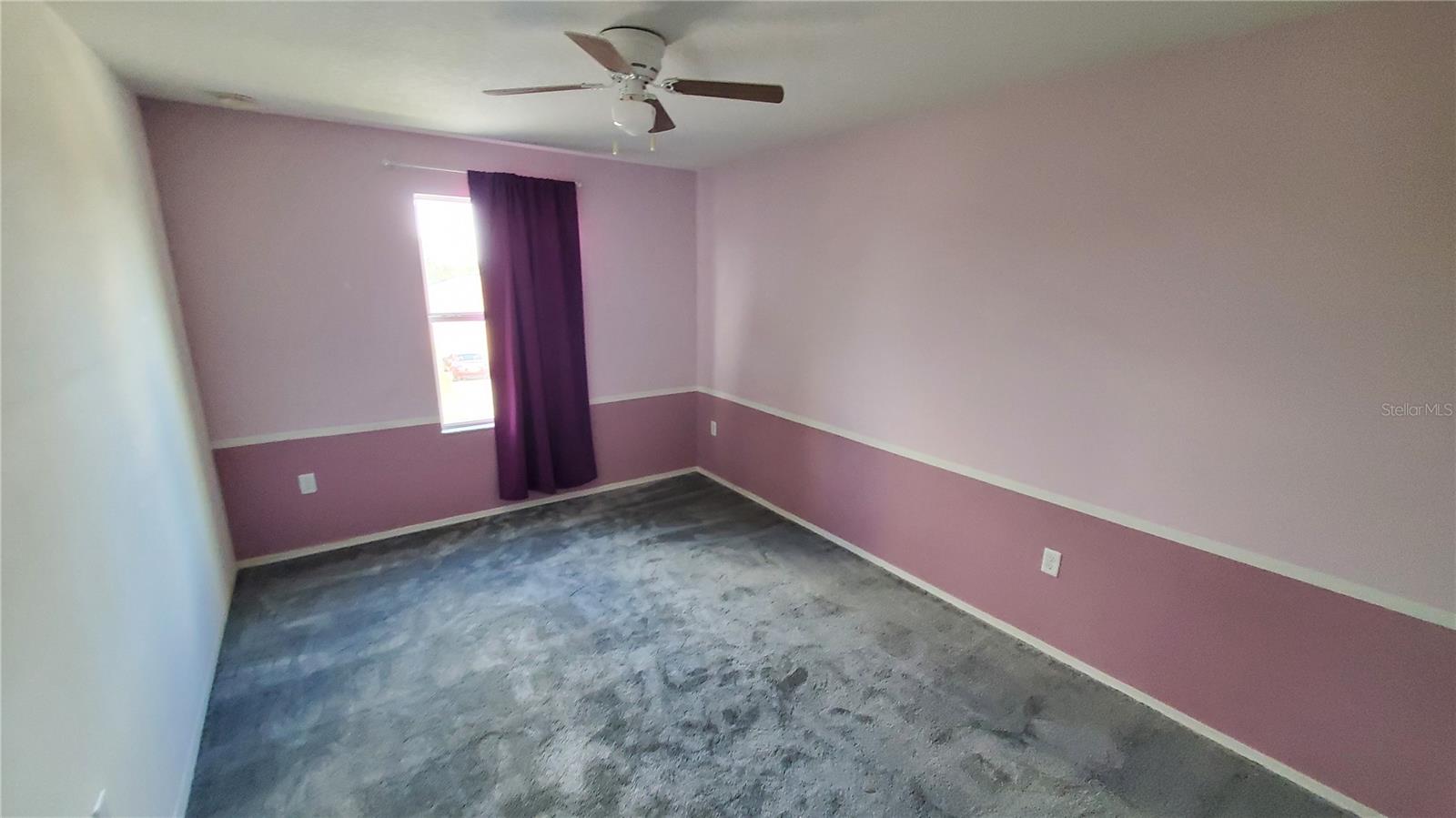 1600 STRATHMORE CIR, MOUNT DORA, FL, 32757