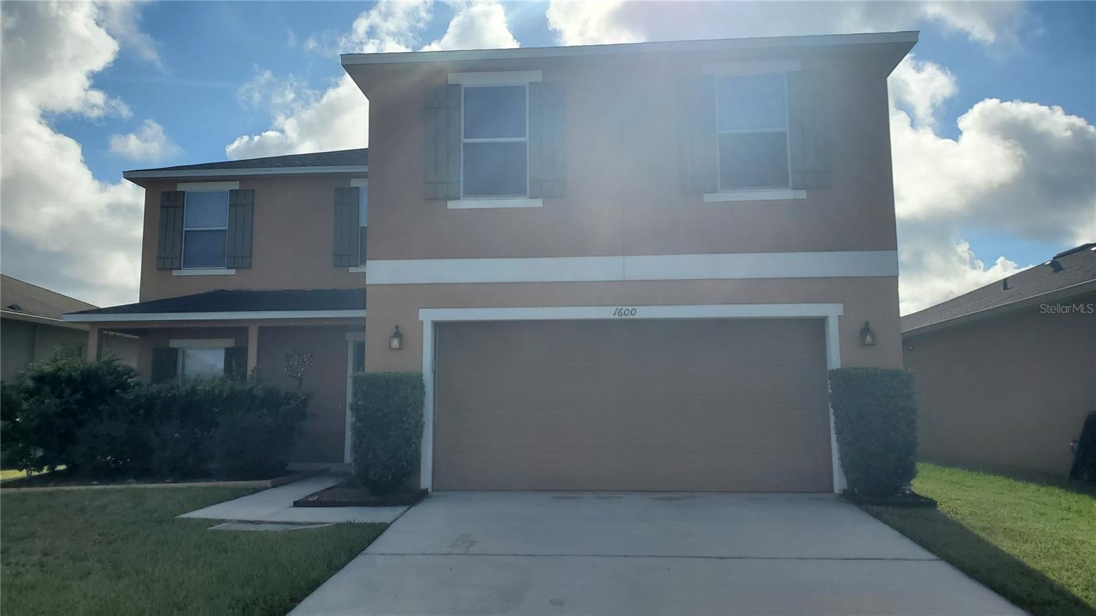 1600 STRATHMORE CIR, MOUNT DORA, FL, 32757