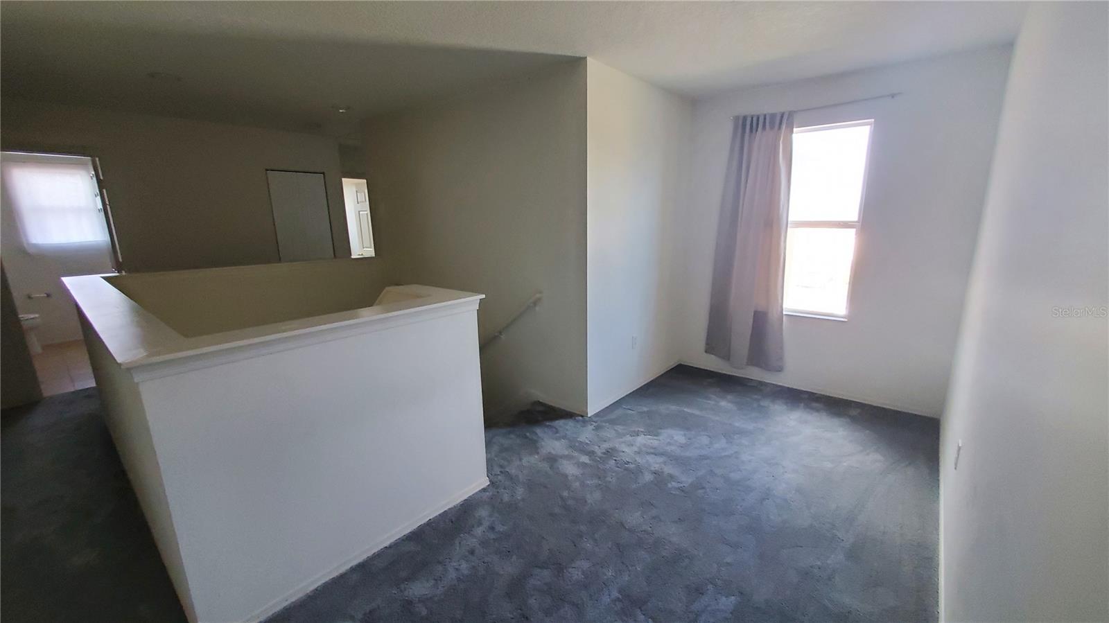 1600 STRATHMORE CIR, MOUNT DORA, FL, 32757