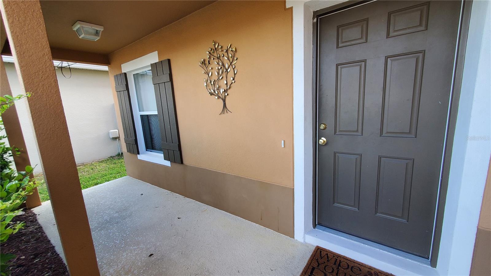 1600 STRATHMORE CIR, MOUNT DORA, FL, 32757