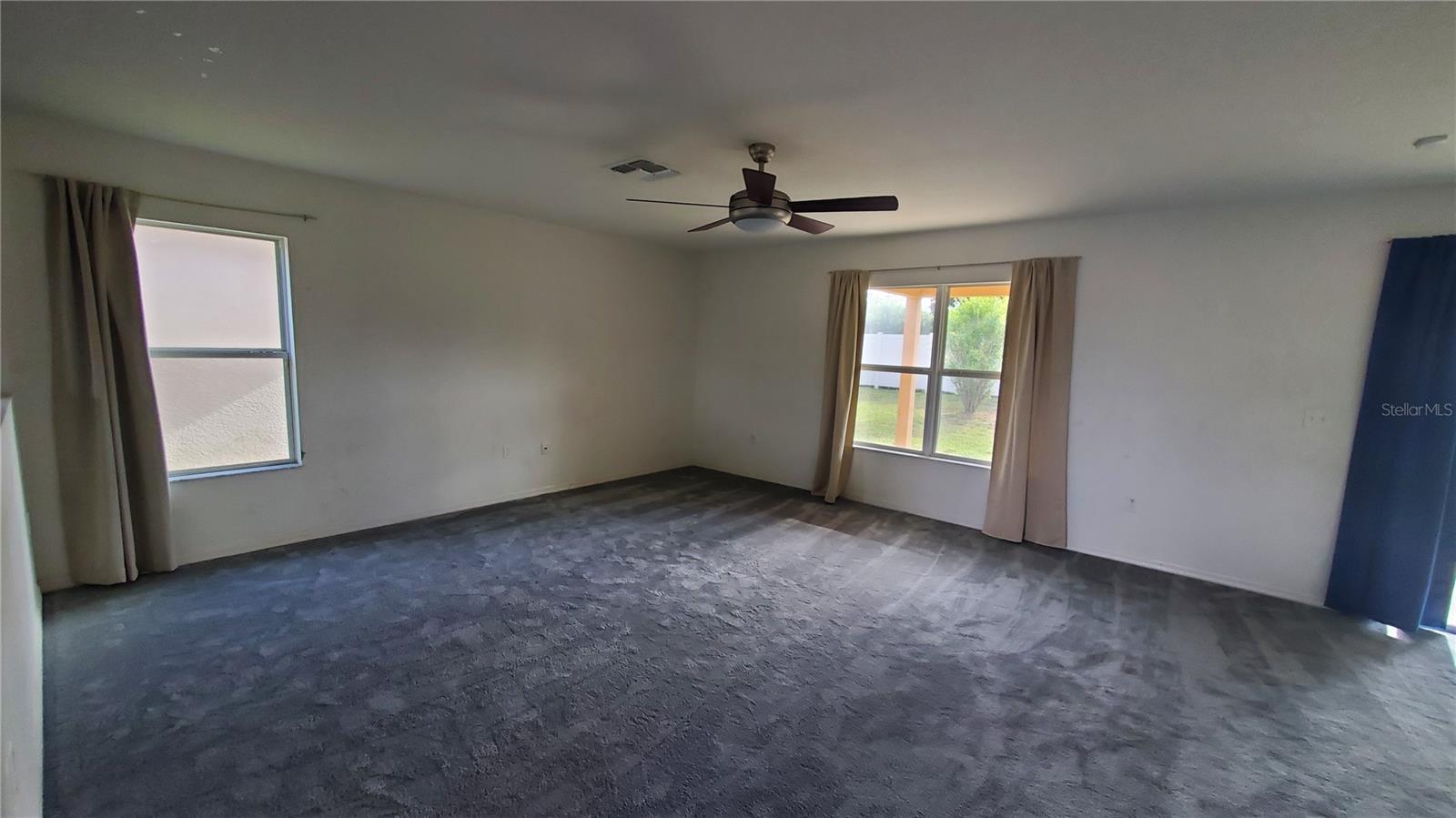 1600 STRATHMORE CIR, MOUNT DORA, FL, 32757