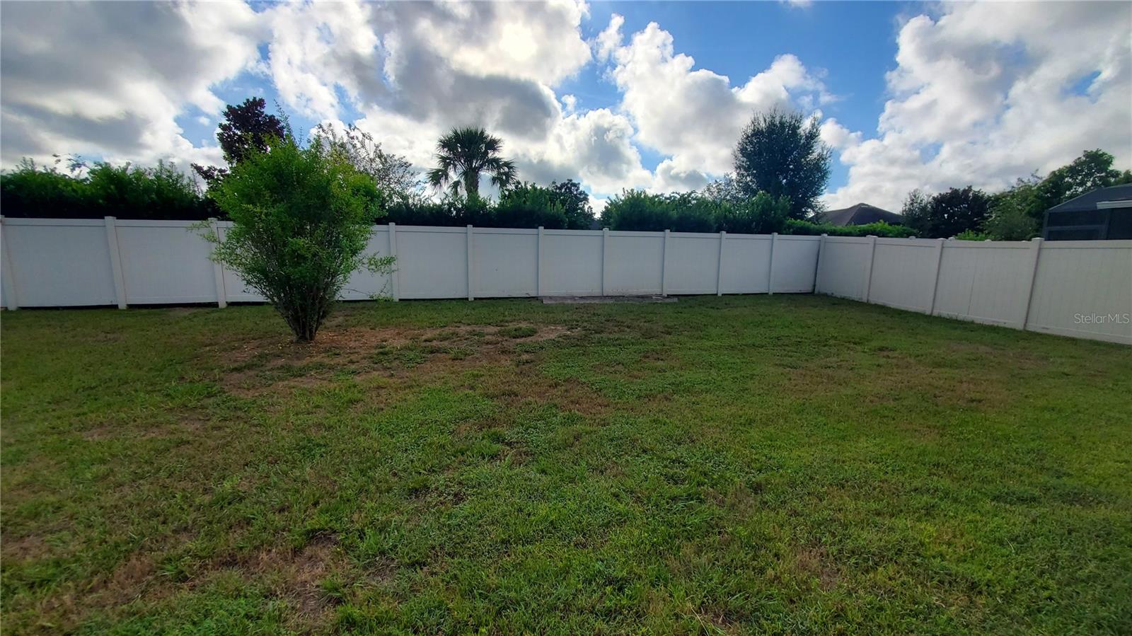 1600 STRATHMORE CIR, MOUNT DORA, FL, 32757