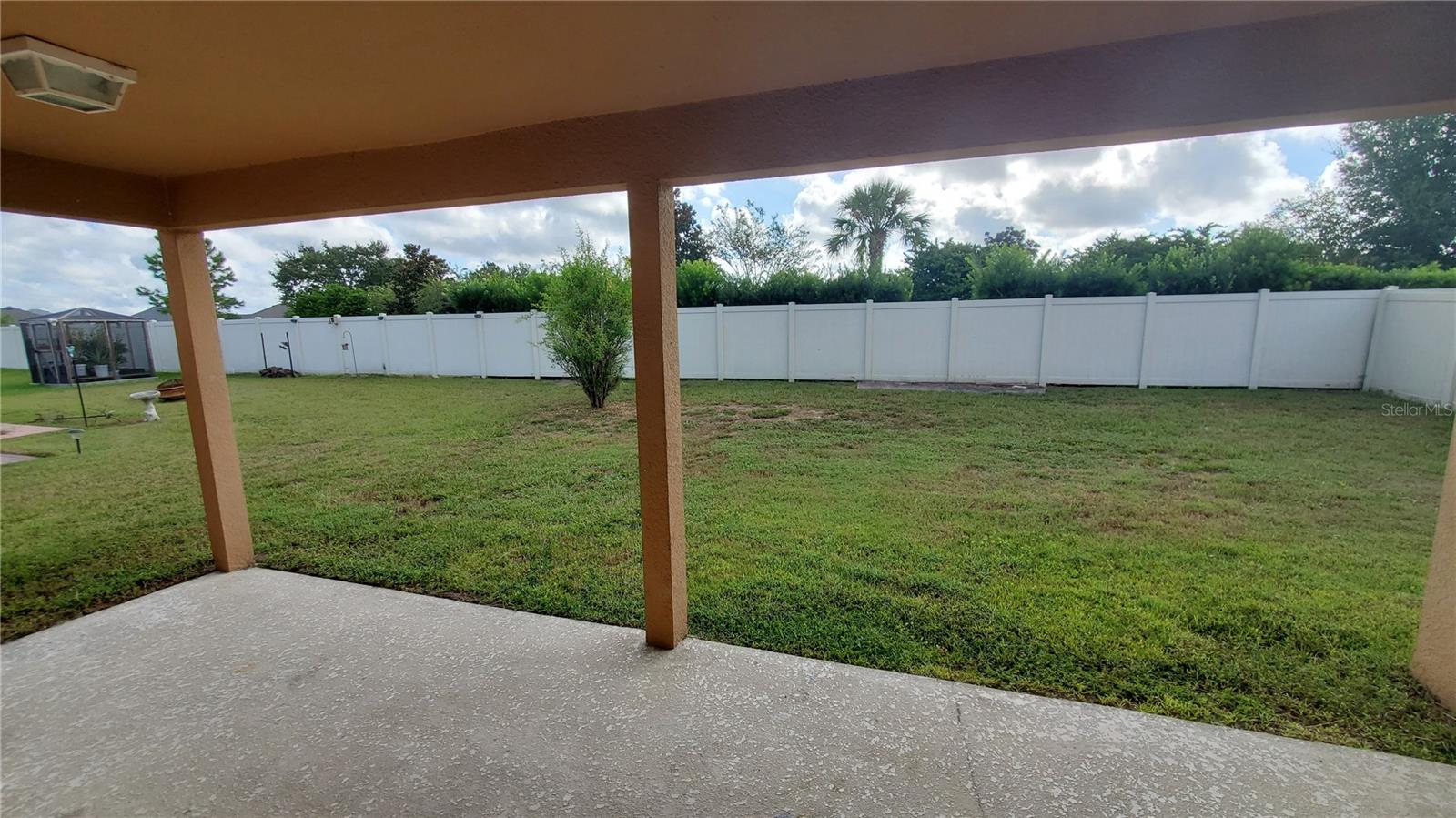 1600 STRATHMORE CIR, MOUNT DORA, FL, 32757