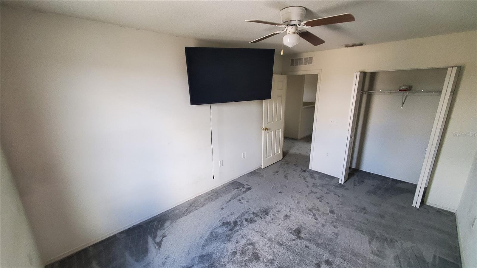 1600 STRATHMORE CIR, MOUNT DORA, FL, 32757