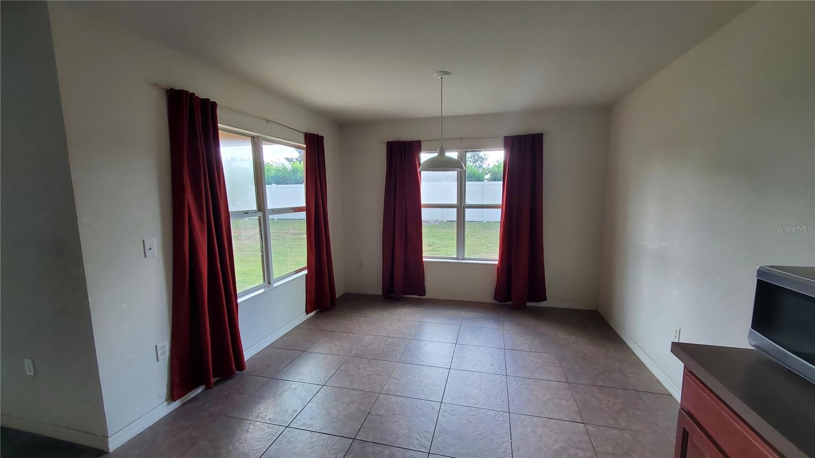 1600 STRATHMORE CIR, MOUNT DORA, FL, 32757