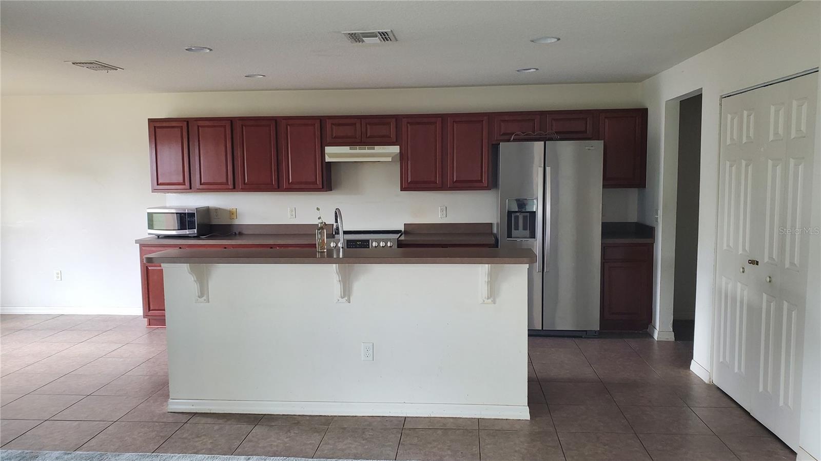 1600 STRATHMORE CIR, MOUNT DORA, FL, 32757