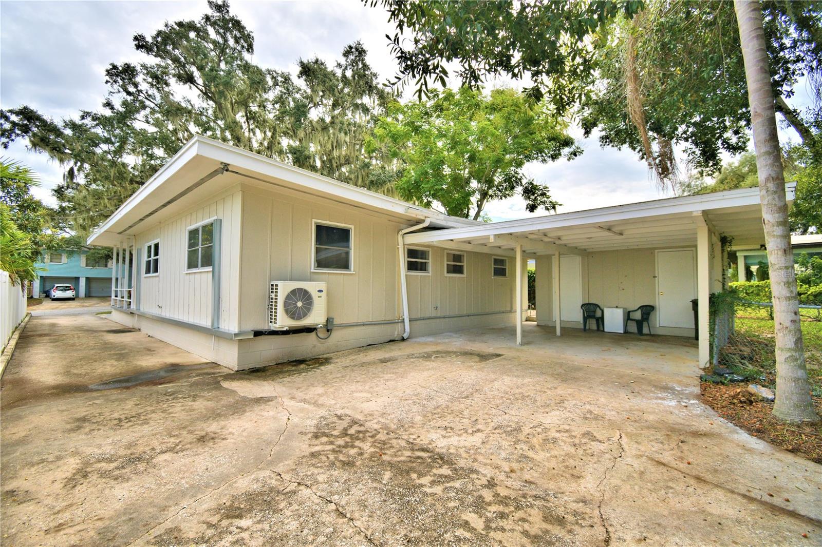 103 13TH ST SE, WINTER HAVEN, FL, 33880