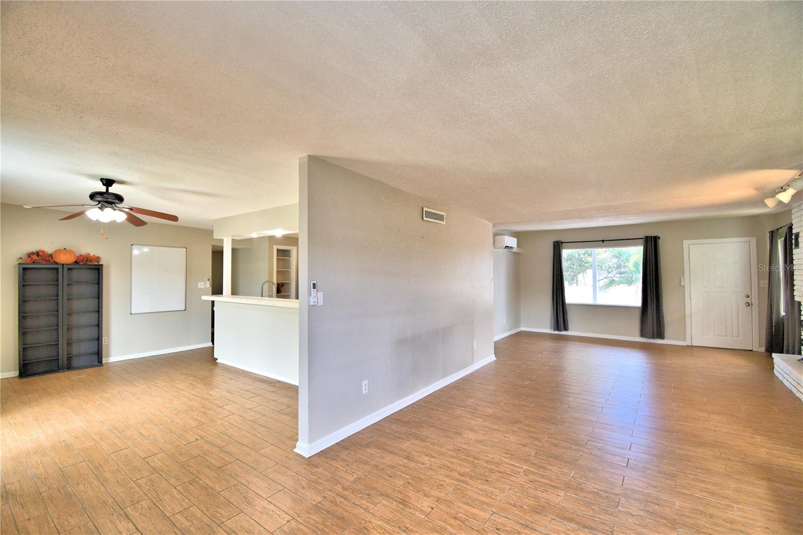 103 13TH ST SE, WINTER HAVEN, FL, 33880