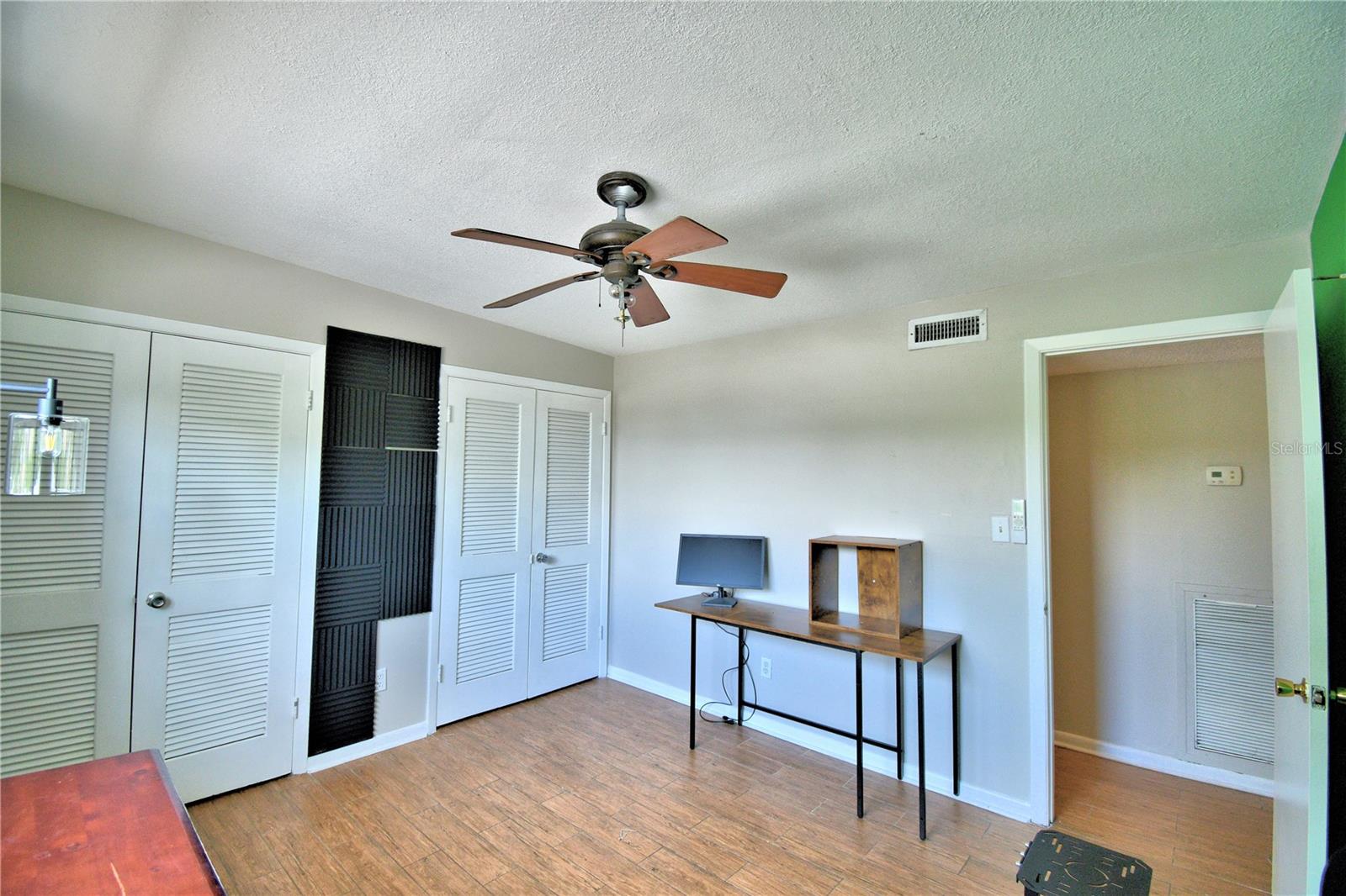 103 13TH ST SE, WINTER HAVEN, FL, 33880