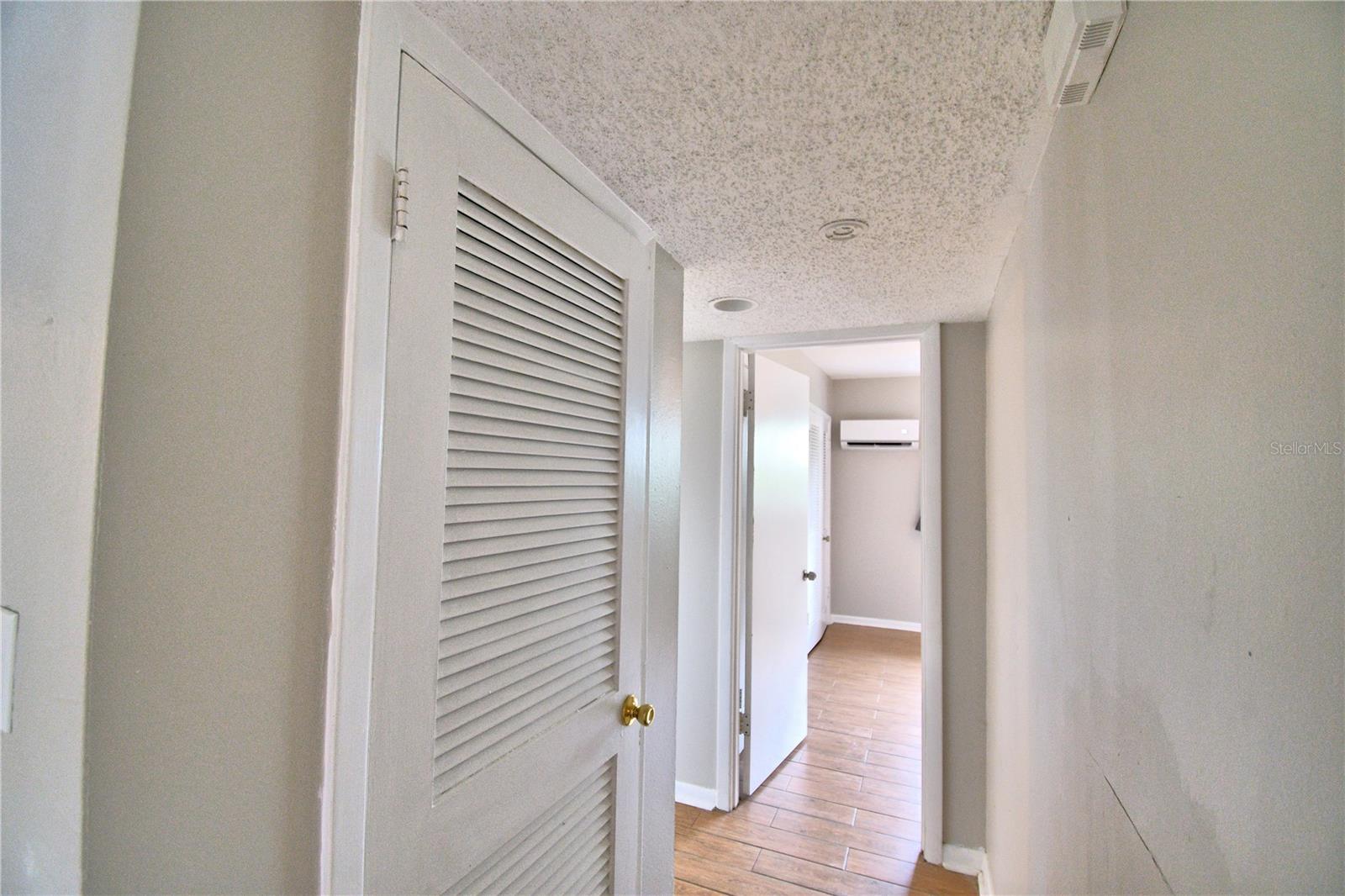 103 13TH ST SE, WINTER HAVEN, FL, 33880