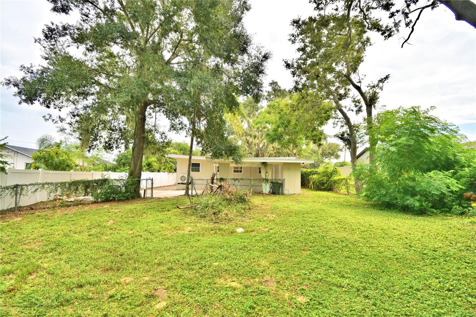 103 13TH ST SE, WINTER HAVEN, FL, 33880