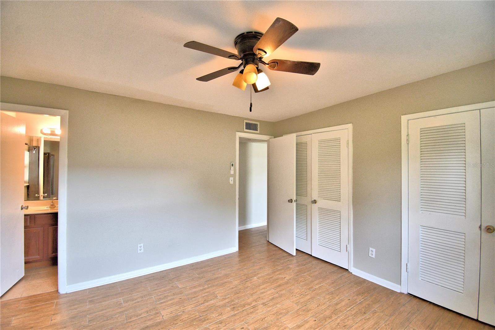 103 13TH ST SE, WINTER HAVEN, FL, 33880