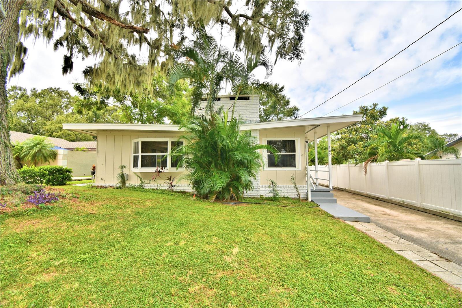 103 13TH ST SE, WINTER HAVEN, FL, 33880