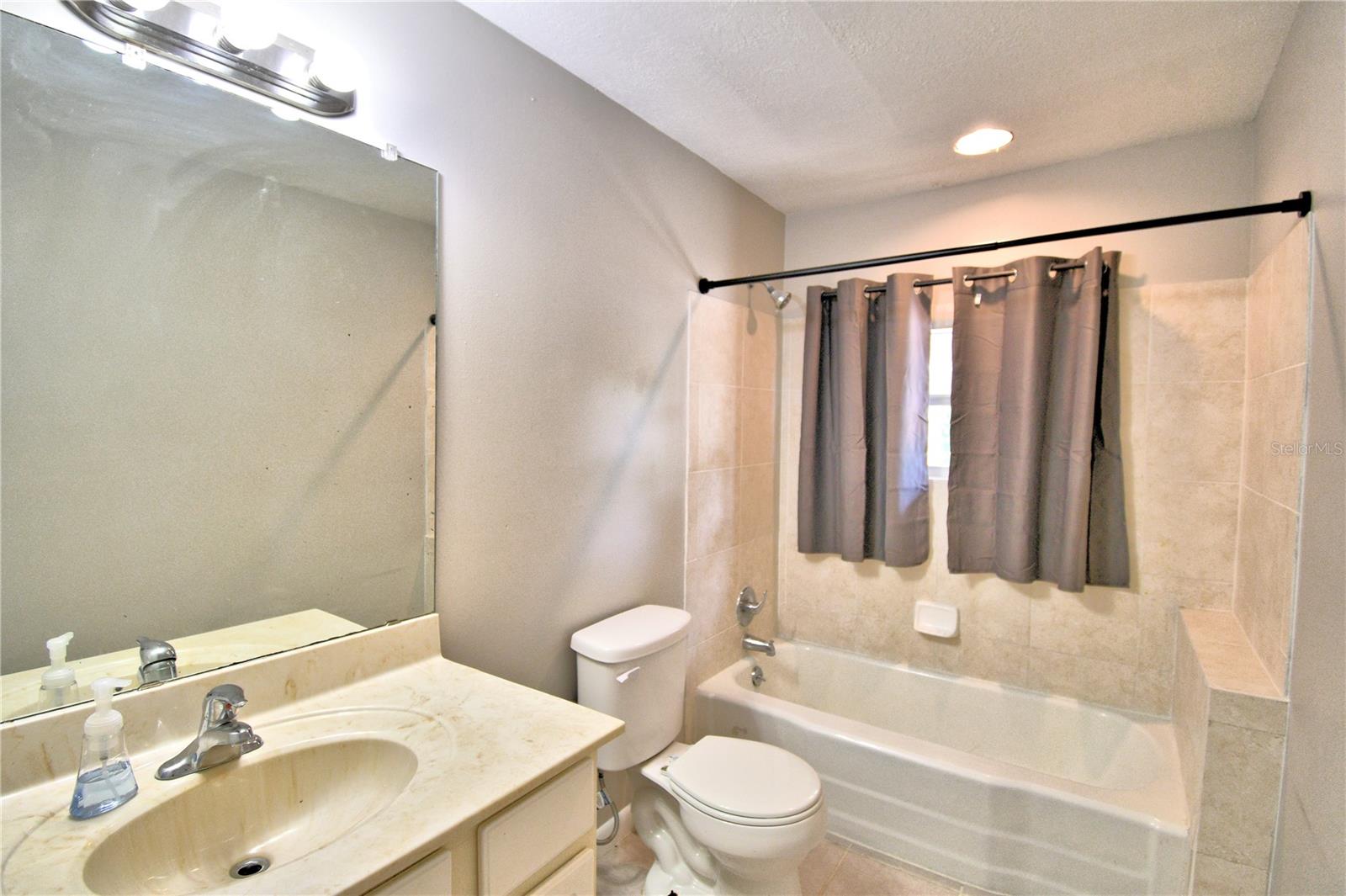 103 13TH ST SE, WINTER HAVEN, FL, 33880