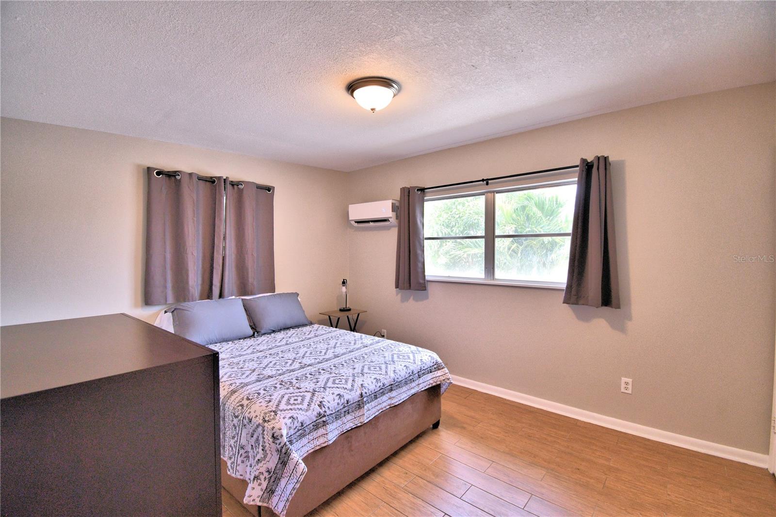 103 13TH ST SE, WINTER HAVEN, FL, 33880