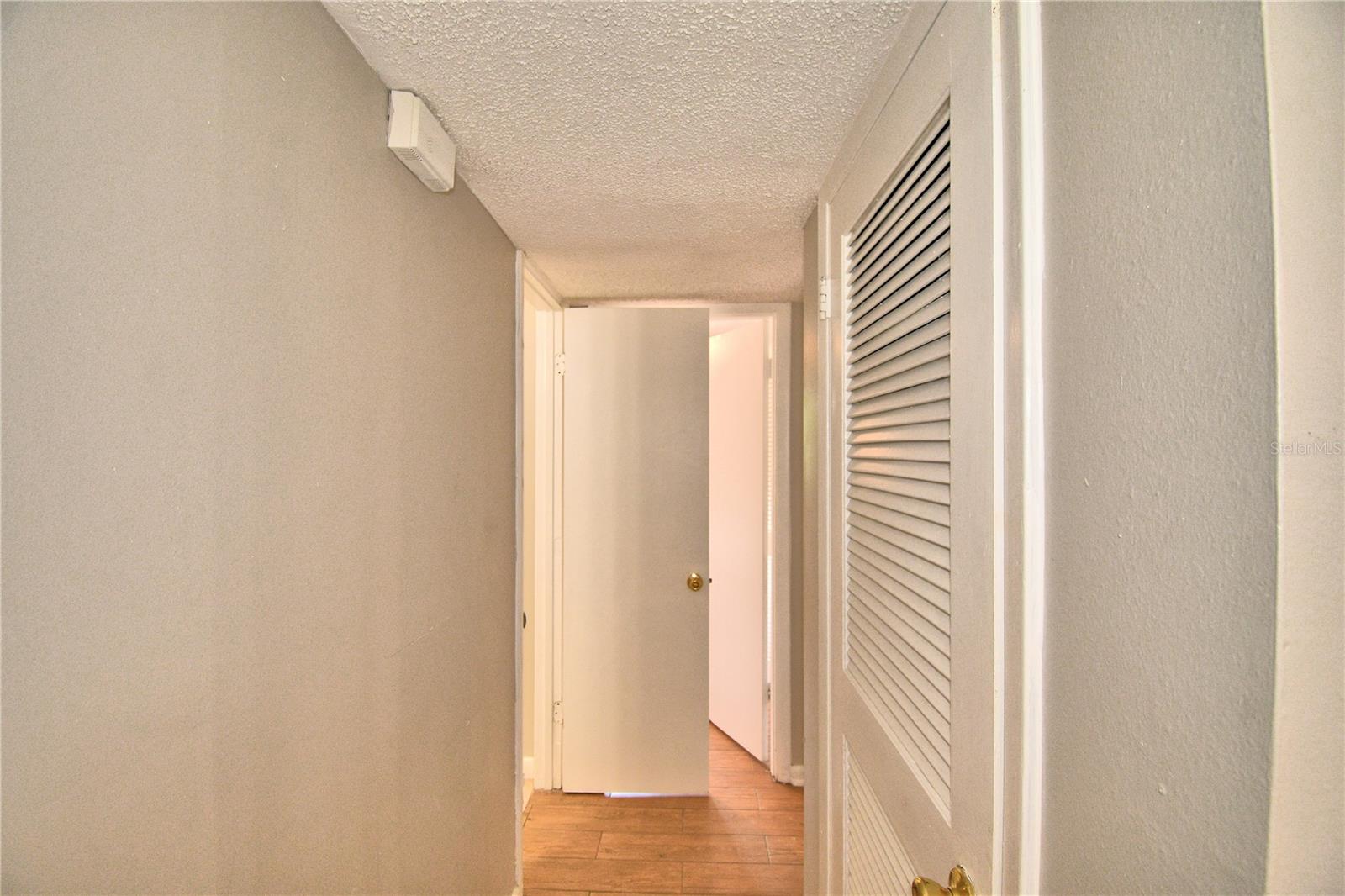 103 13TH ST SE, WINTER HAVEN, FL, 33880