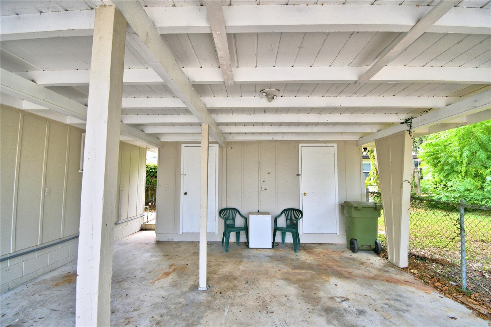103 13TH ST SE, WINTER HAVEN, FL, 33880