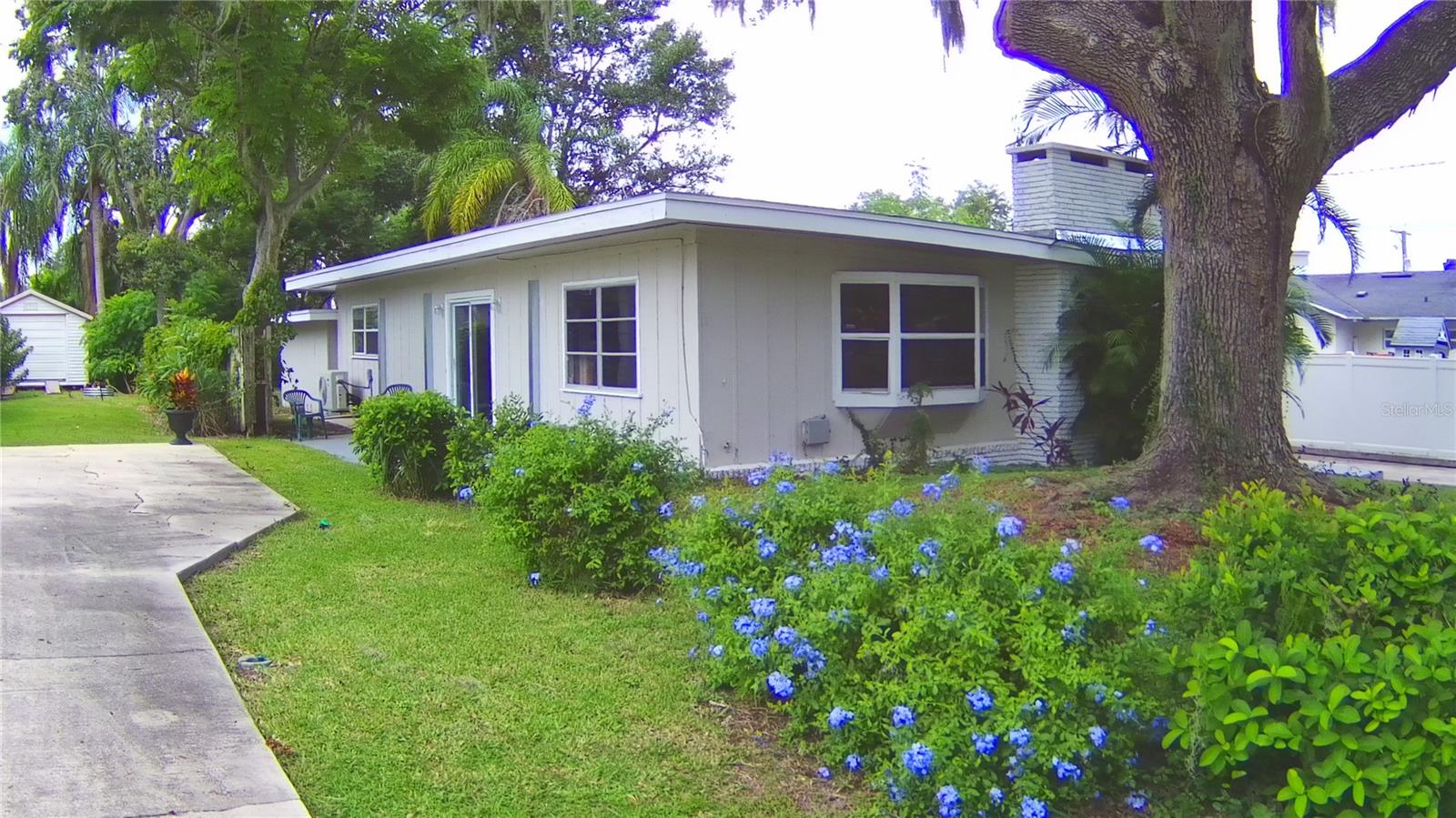 103 13TH ST SE, WINTER HAVEN, FL, 33880