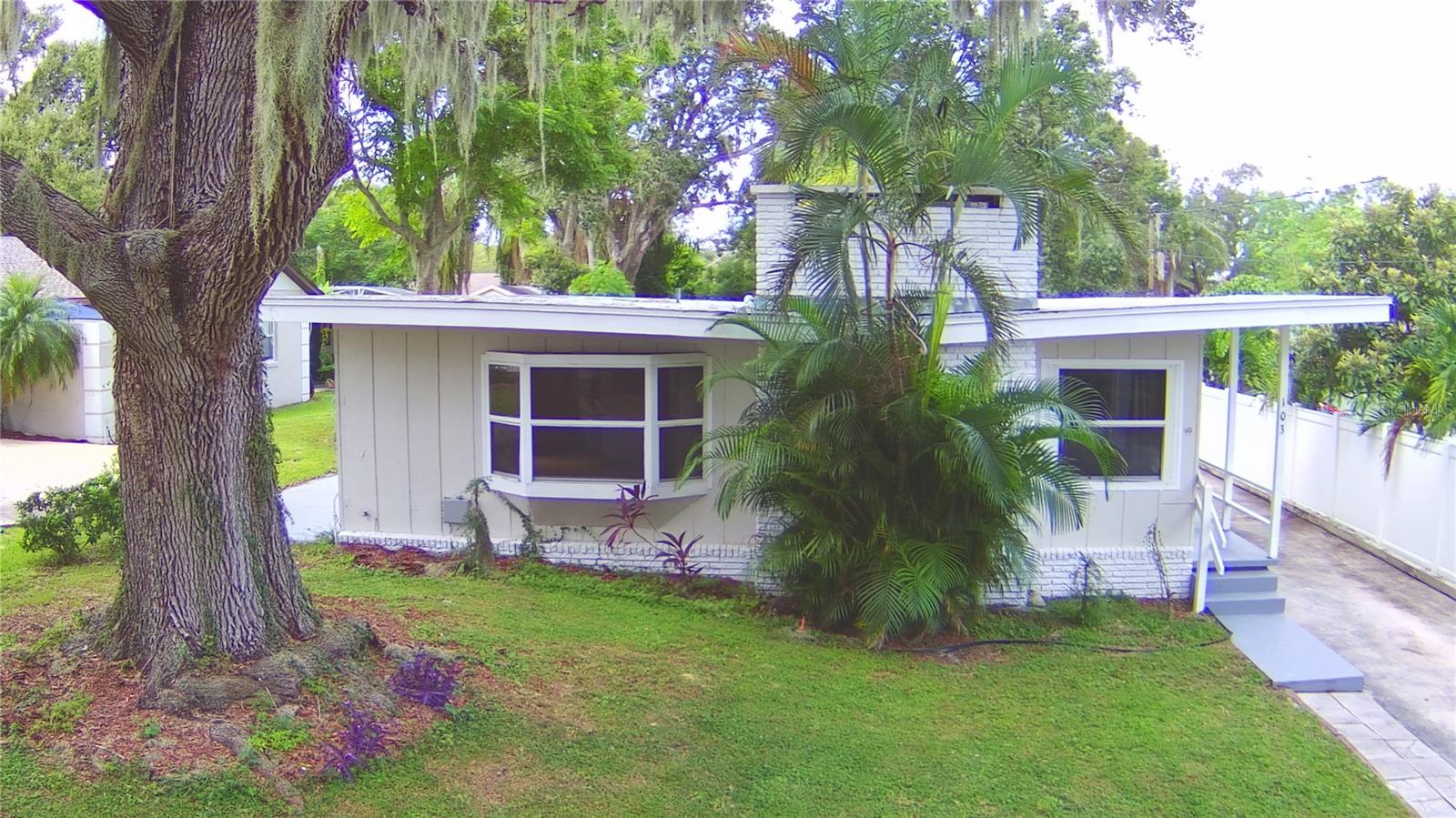 103 13TH ST SE, WINTER HAVEN, FL, 33880