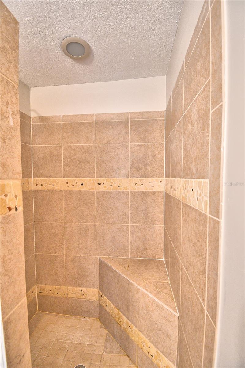 103 13TH ST SE, WINTER HAVEN, FL, 33880