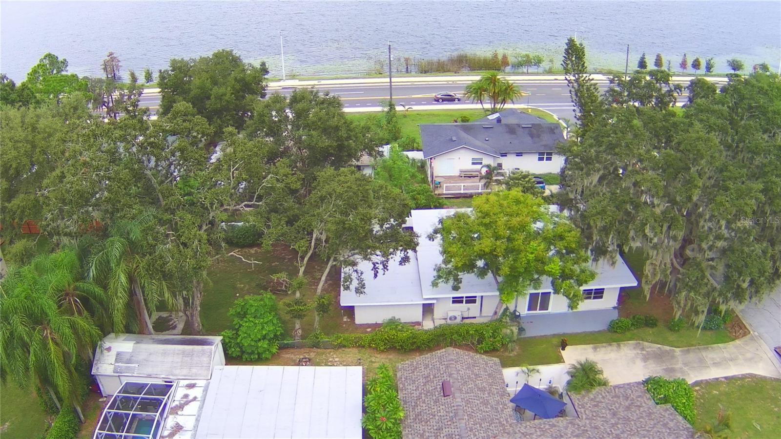 103 13TH ST SE, WINTER HAVEN, FL, 33880