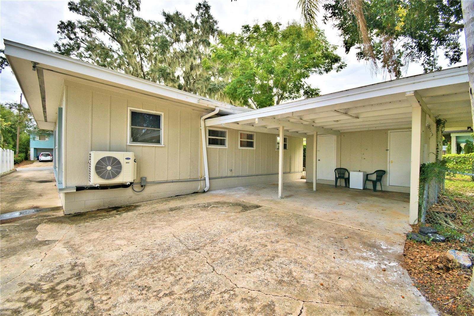 103 13TH ST SE, WINTER HAVEN, FL, 33880
