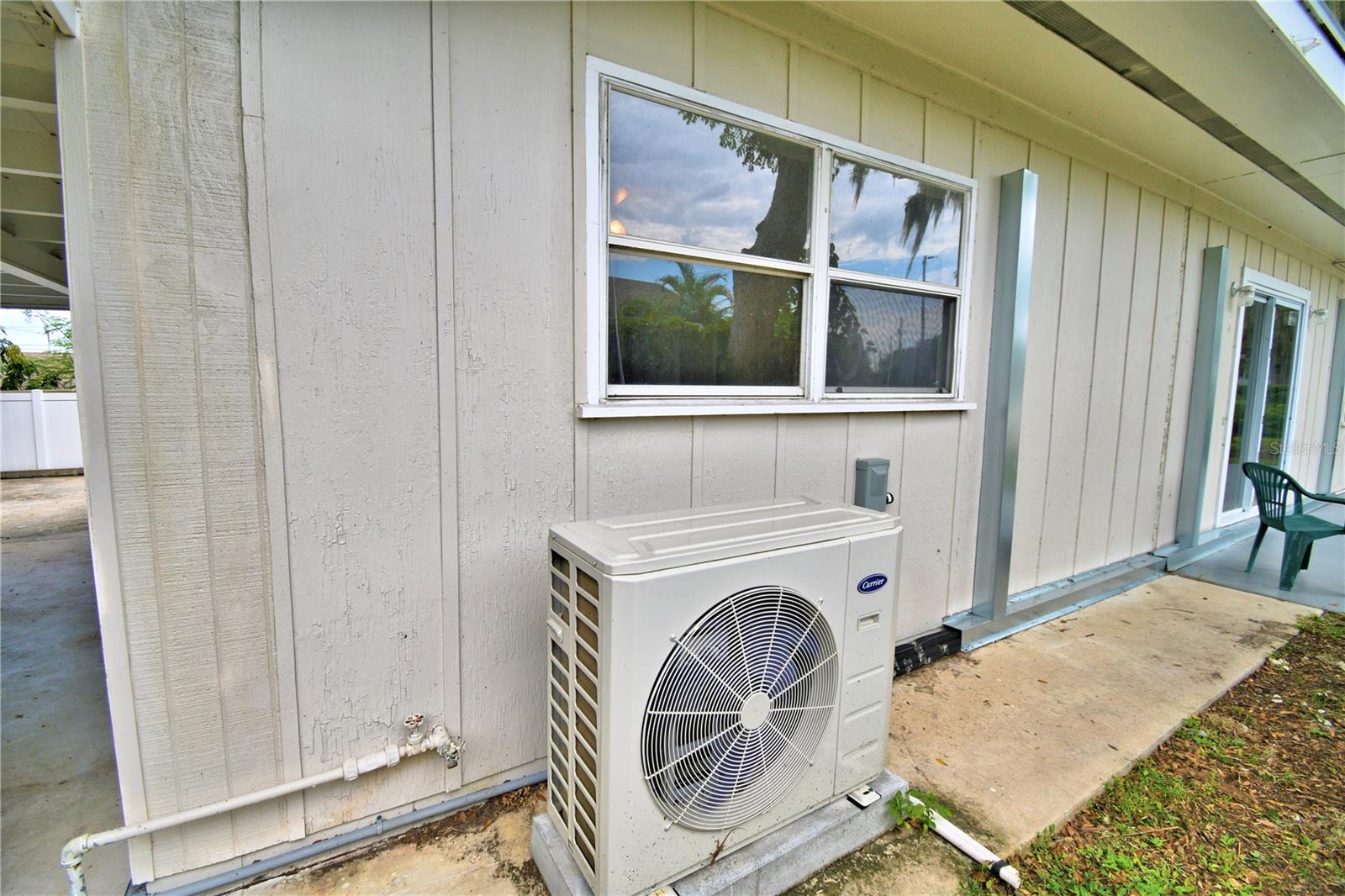 103 13TH ST SE, WINTER HAVEN, FL, 33880