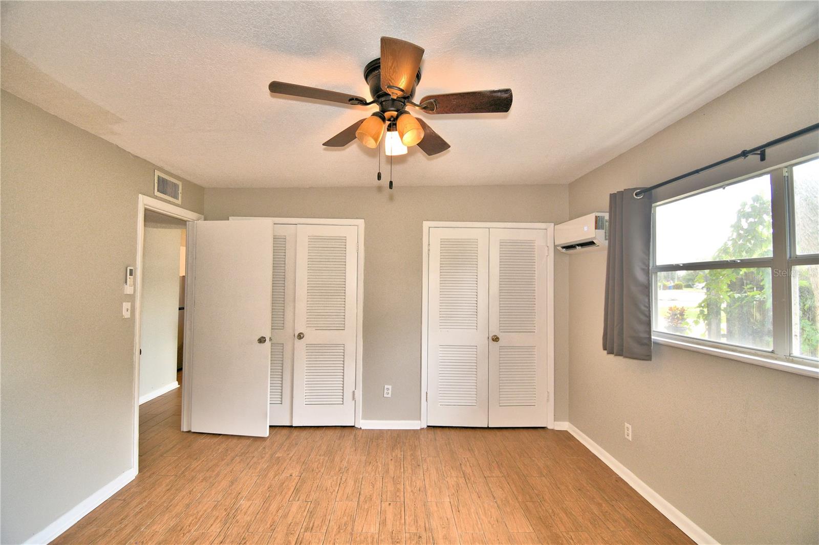 103 13TH ST SE, WINTER HAVEN, FL, 33880