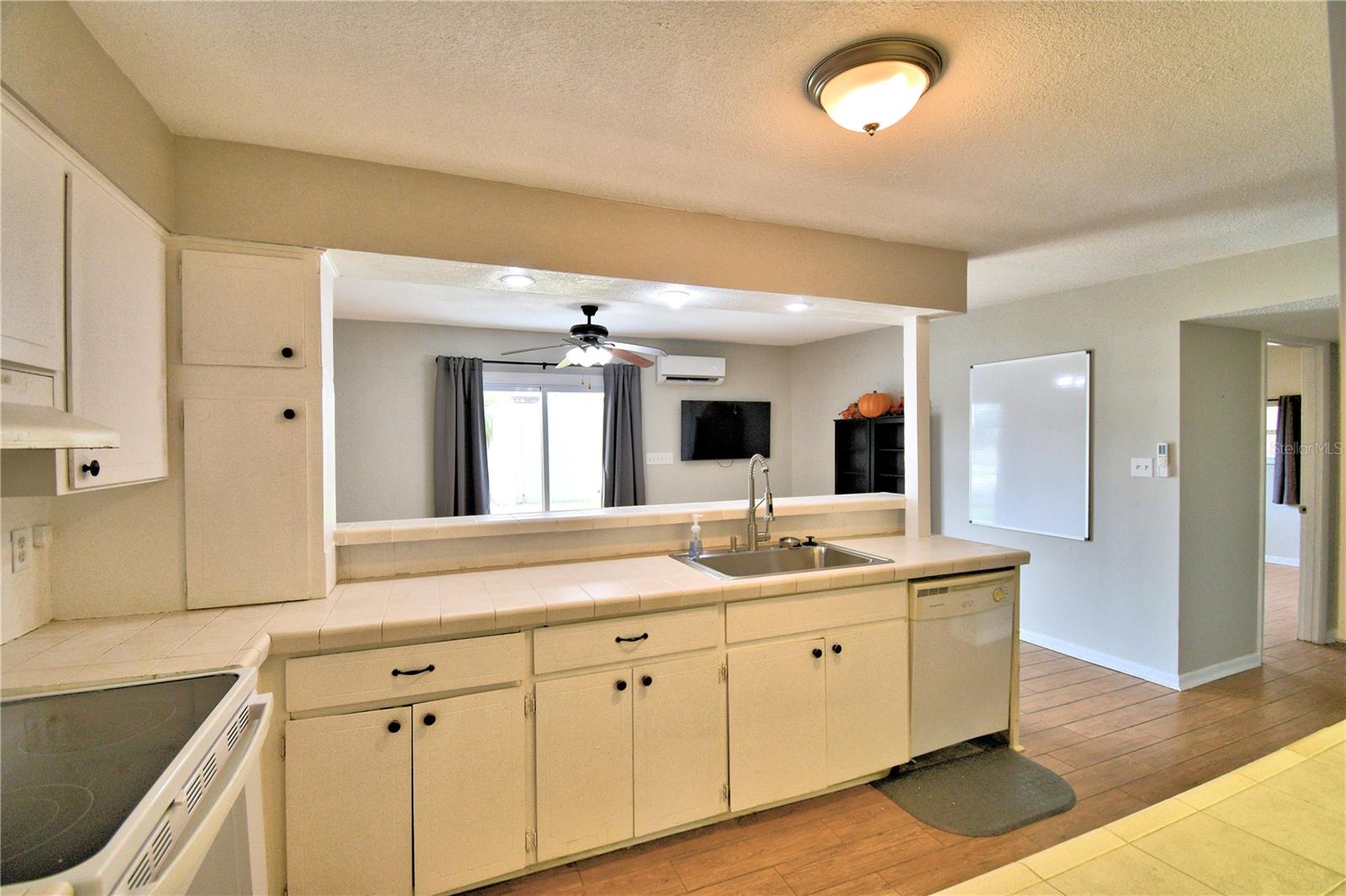 103 13TH ST SE, WINTER HAVEN, FL, 33880
