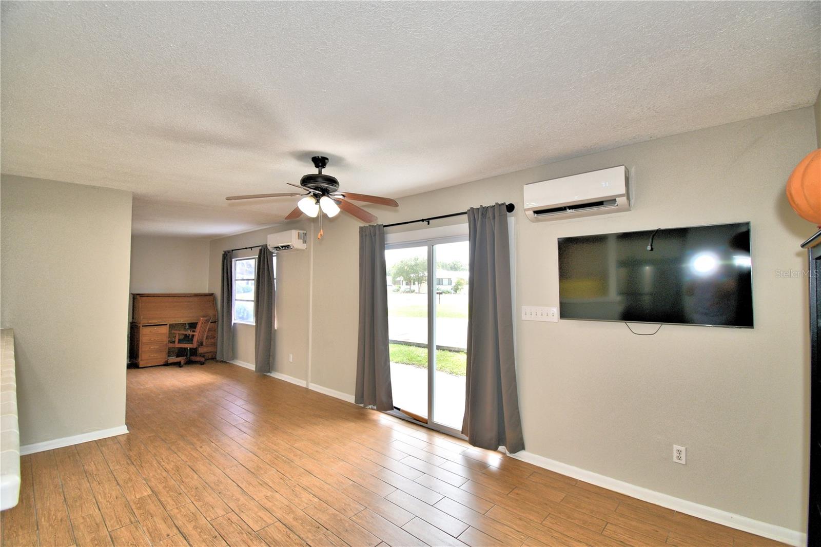 103 13TH ST SE, WINTER HAVEN, FL, 33880