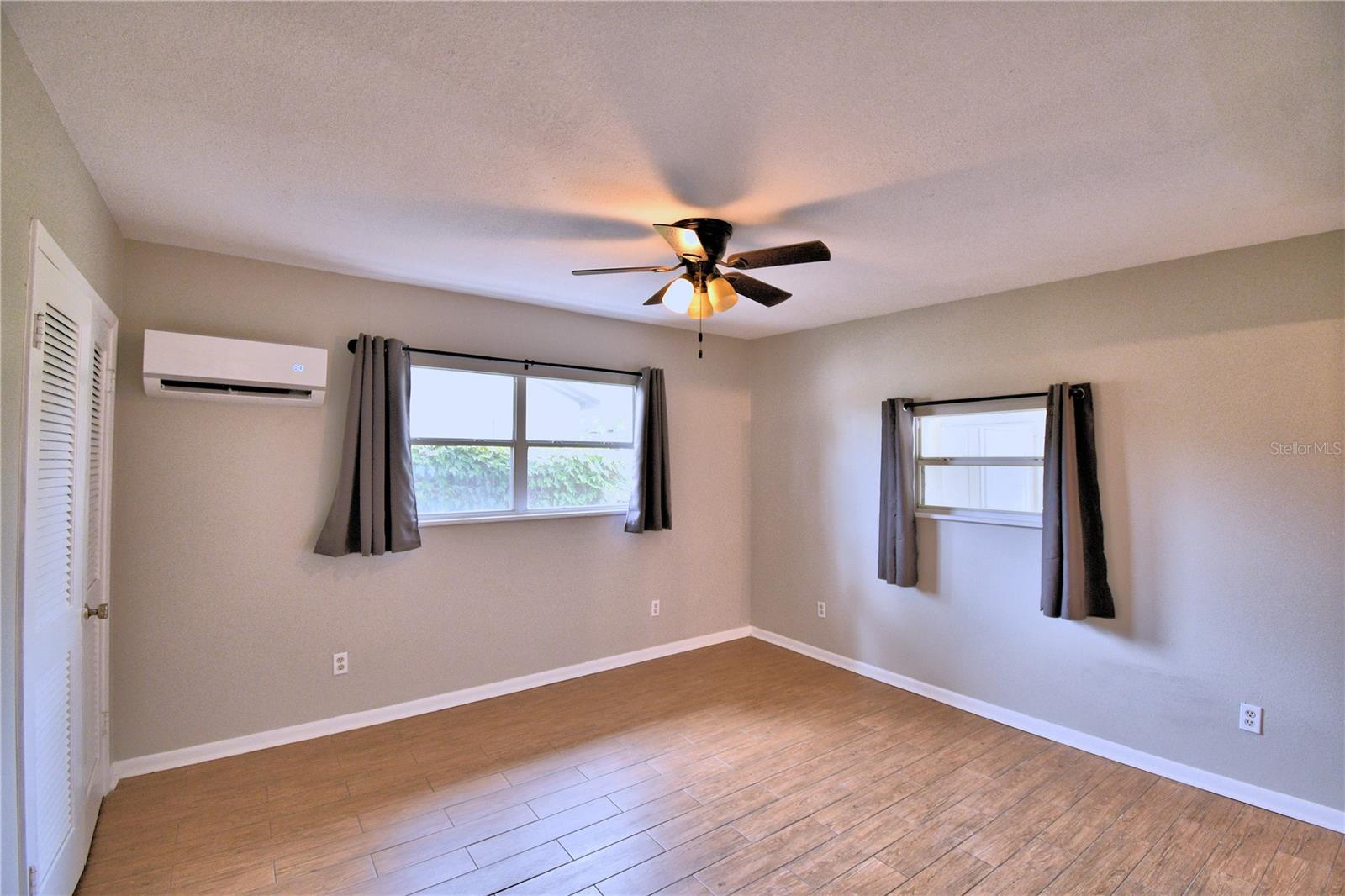 103 13TH ST SE, WINTER HAVEN, FL, 33880