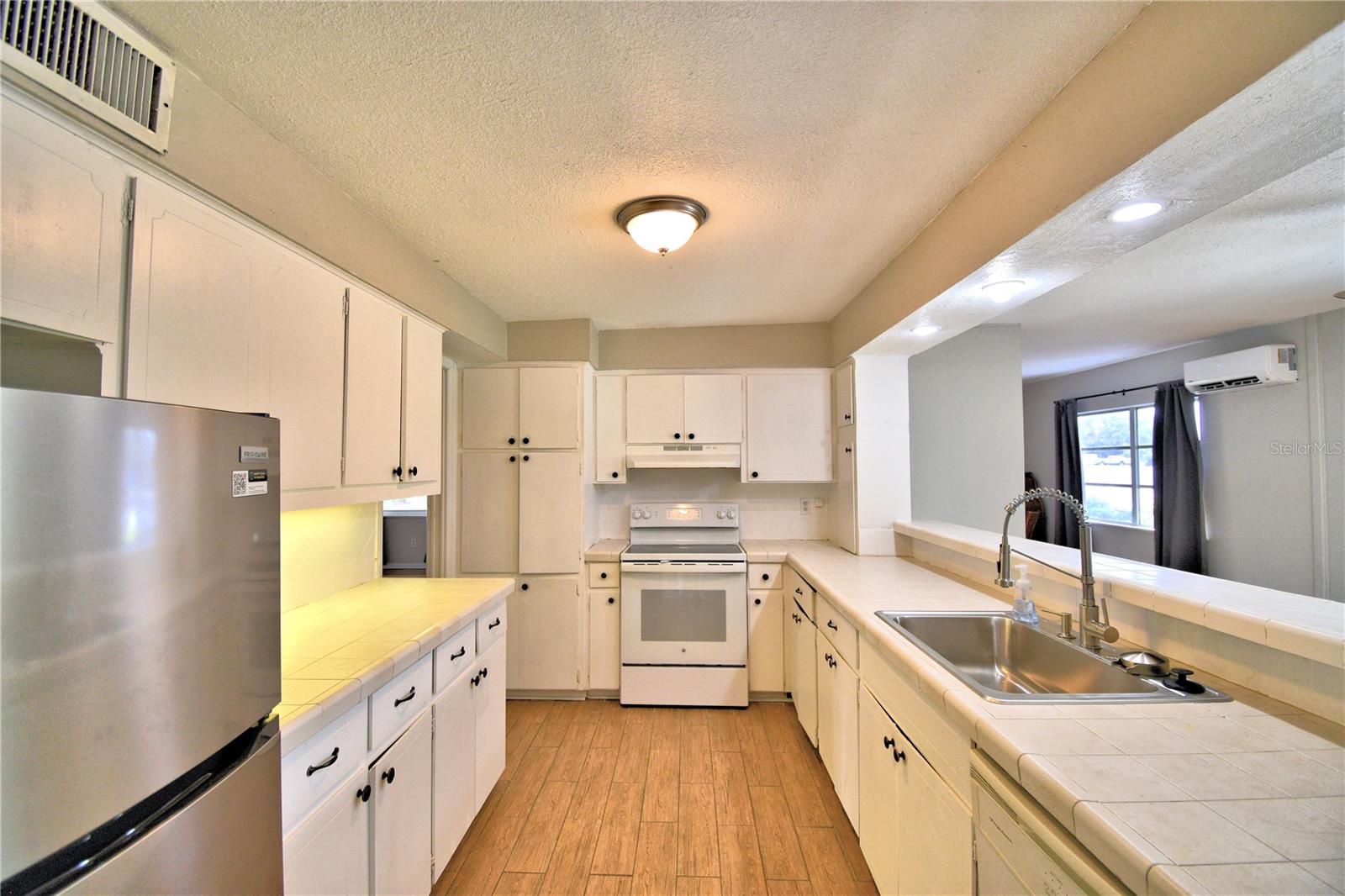 103 13TH ST SE, WINTER HAVEN, FL, 33880