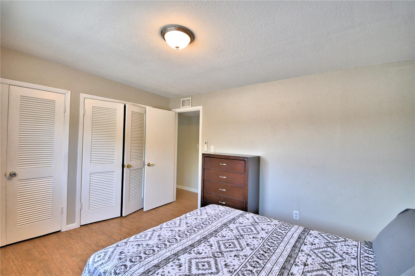 103 13TH ST SE, WINTER HAVEN, FL, 33880