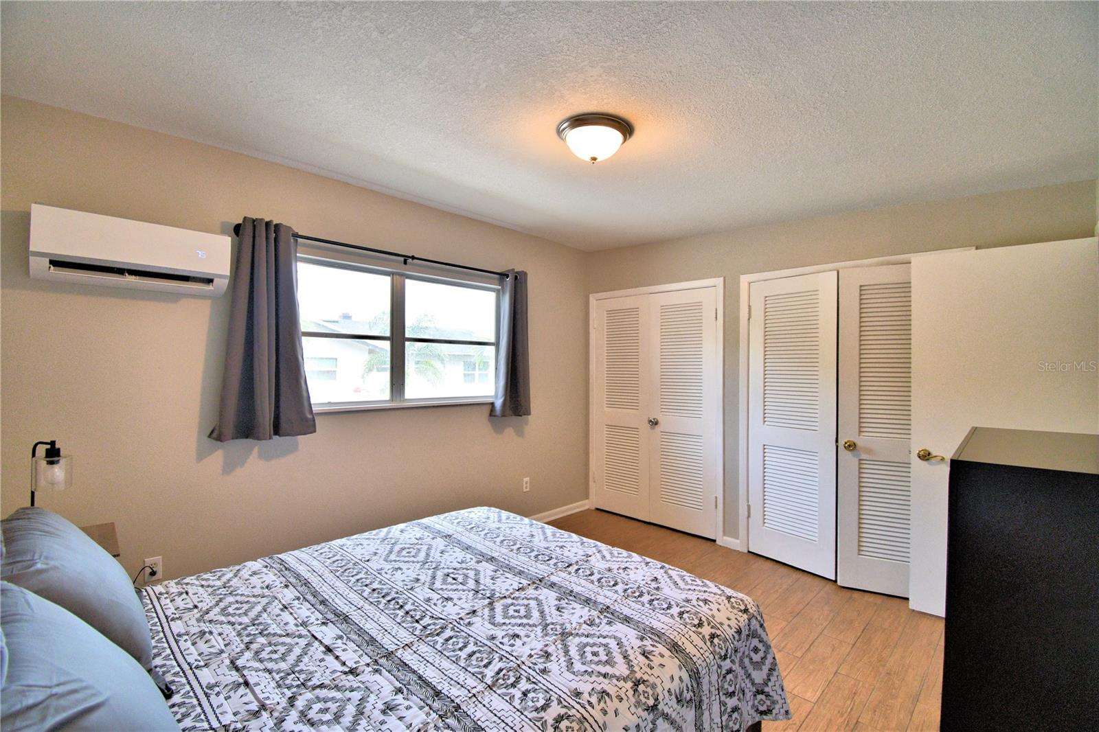103 13TH ST SE, WINTER HAVEN, FL, 33880