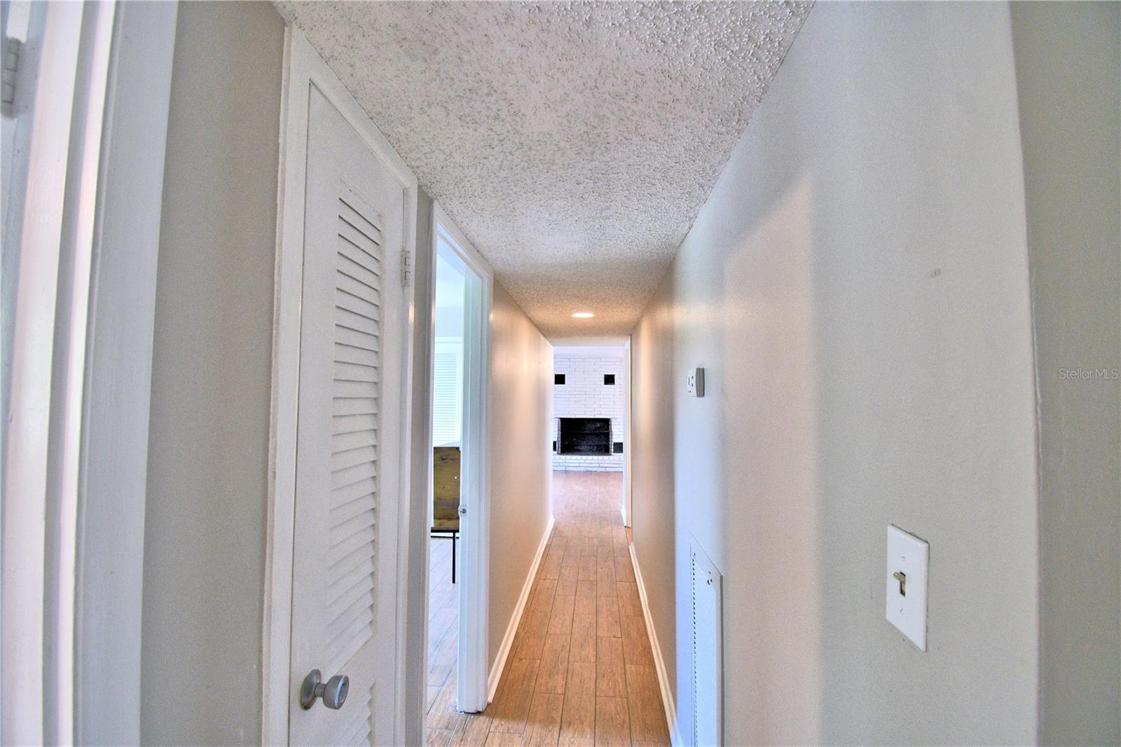 103 13TH ST SE, WINTER HAVEN, FL, 33880