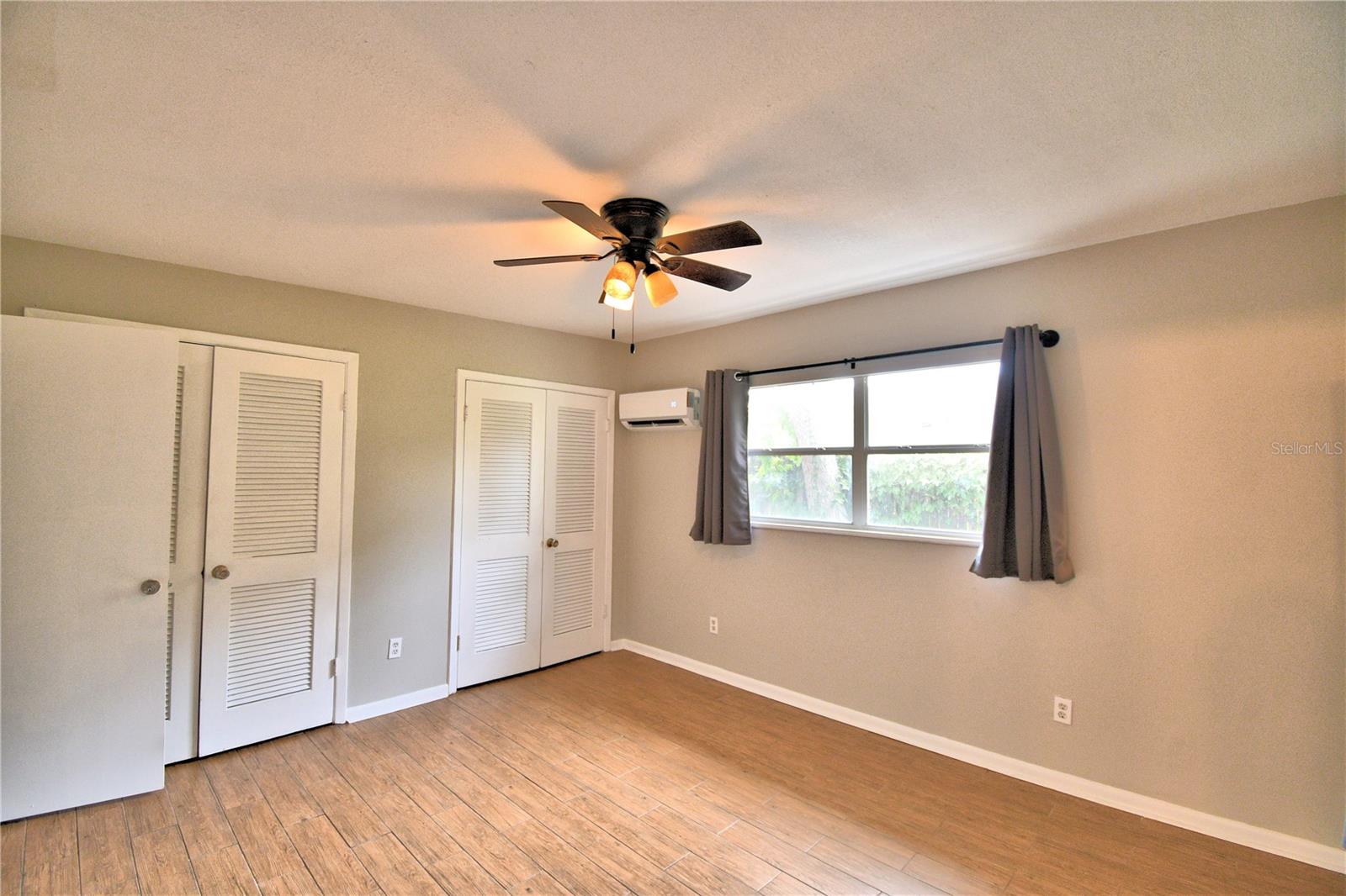 103 13TH ST SE, WINTER HAVEN, FL, 33880
