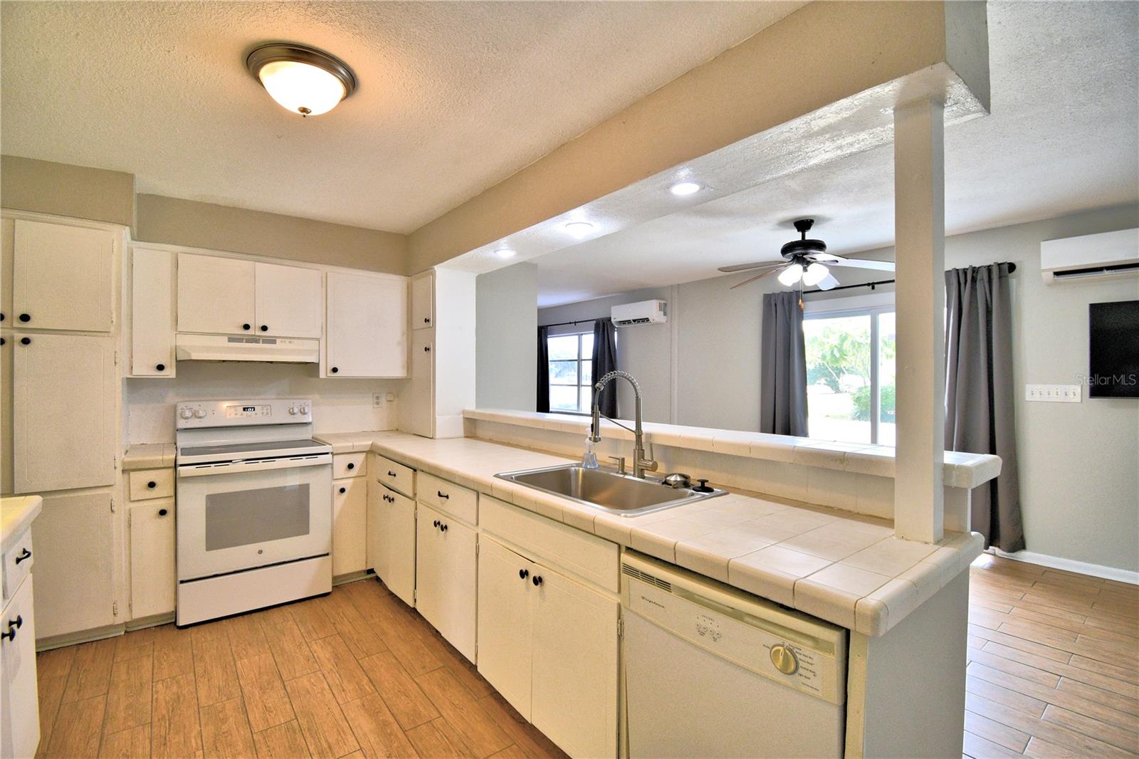 103 13TH ST SE, WINTER HAVEN, FL, 33880