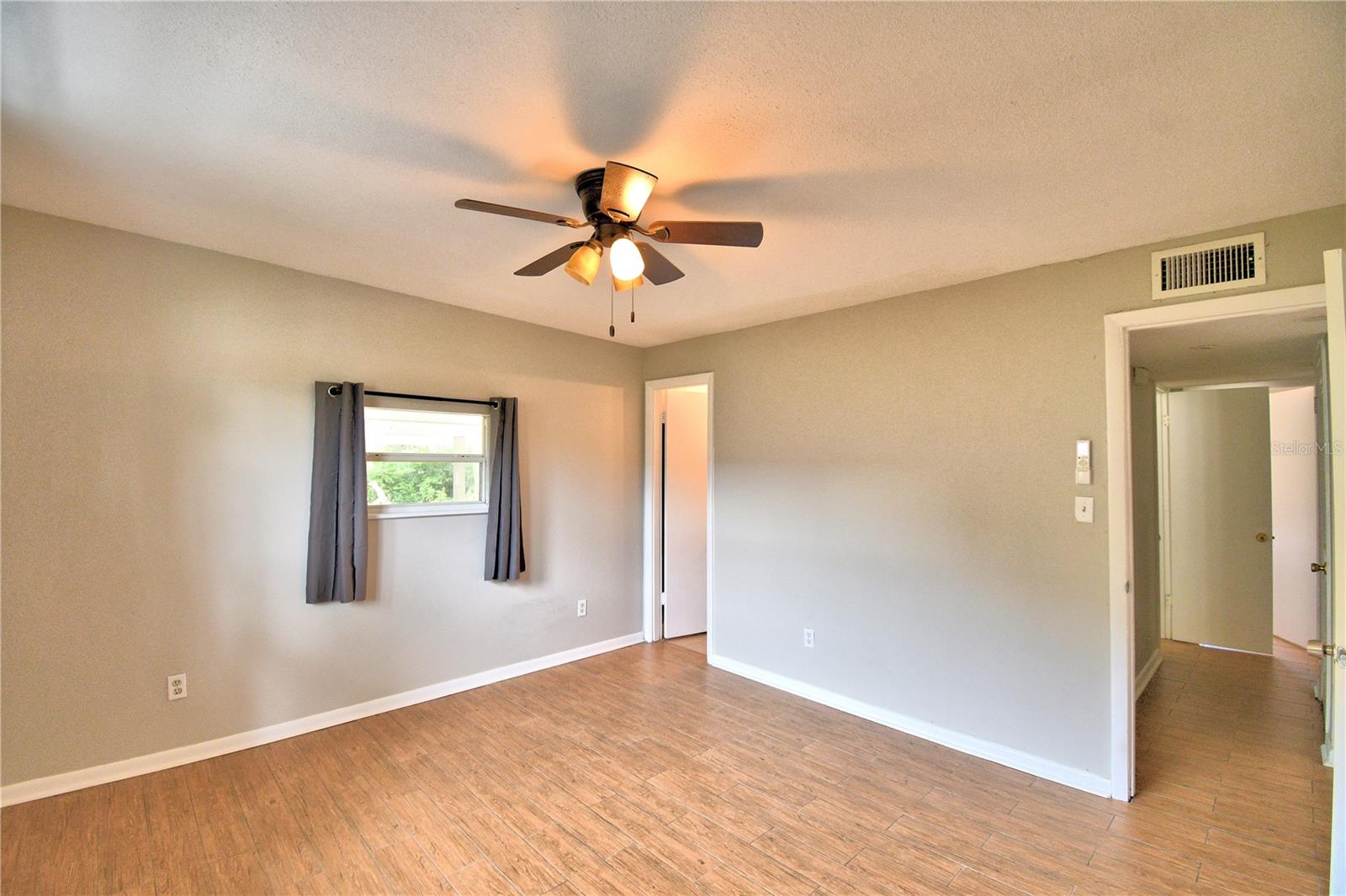 103 13TH ST SE, WINTER HAVEN, FL, 33880