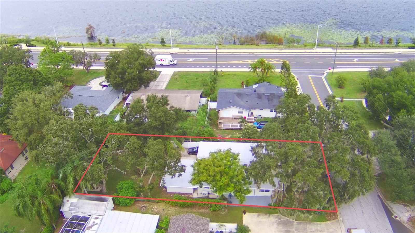 103 13TH ST SE, WINTER HAVEN, FL, 33880