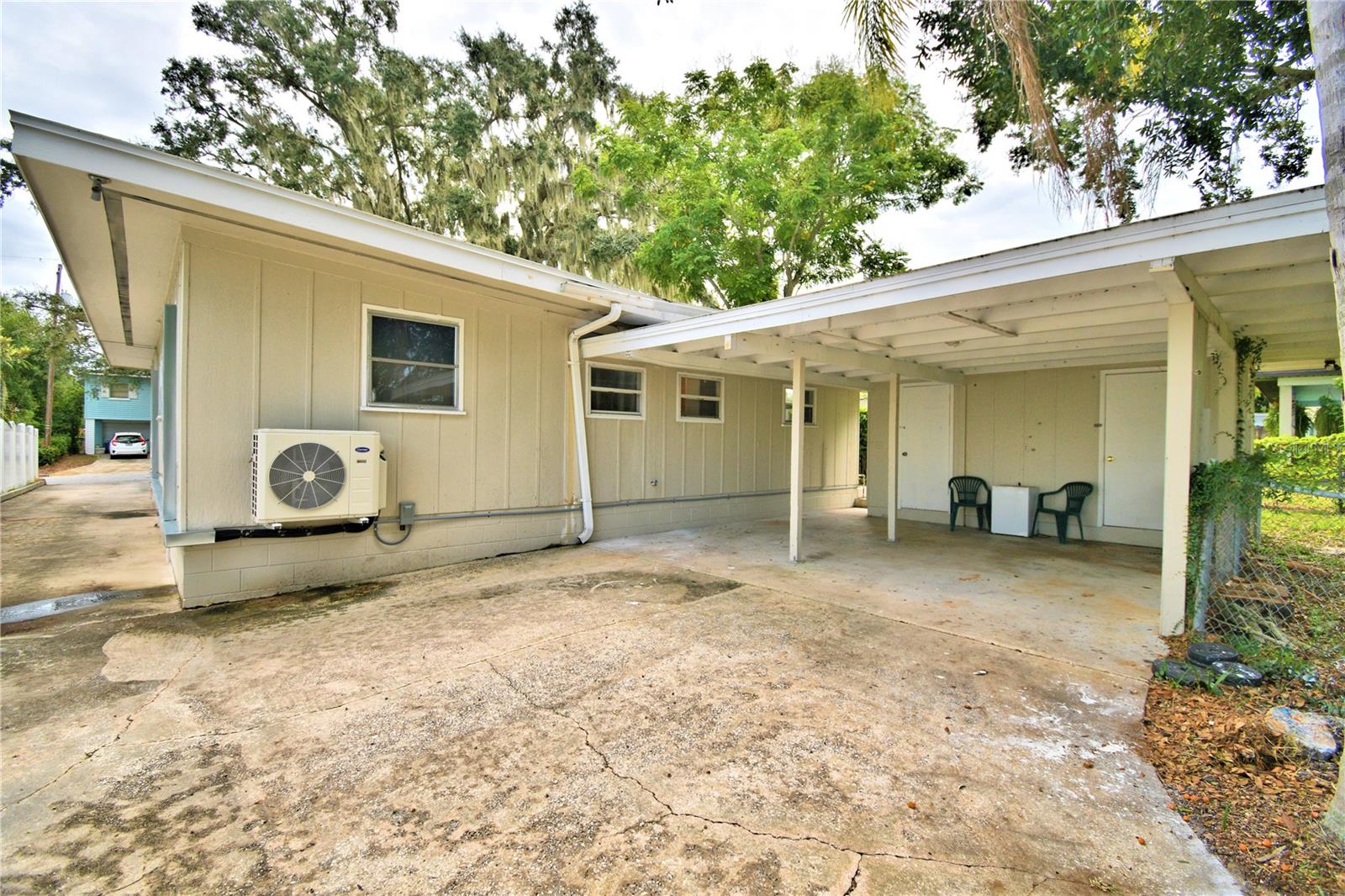 103 13TH ST SE, WINTER HAVEN, FL, 33880