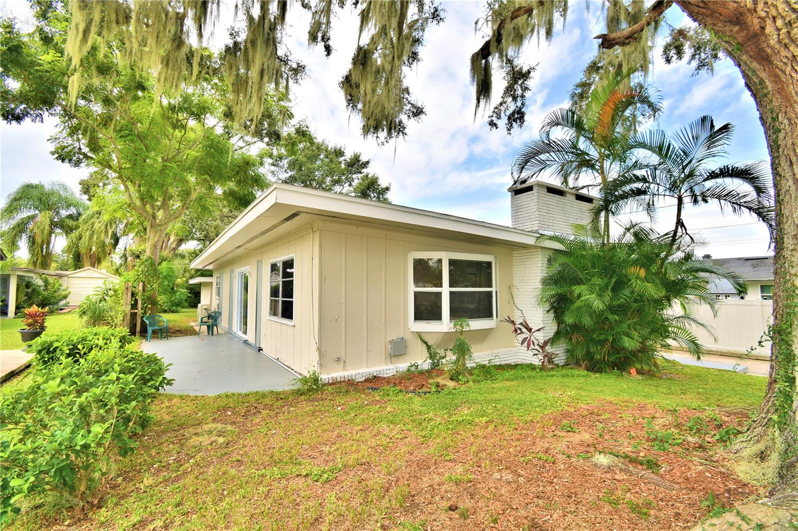 103 13TH ST SE, WINTER HAVEN, FL, 33880